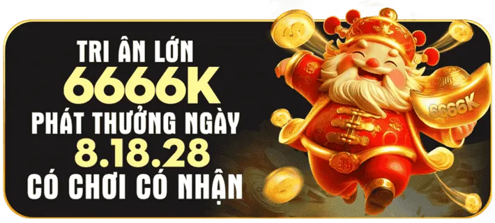 Chương trình VIP và quyền lợi độc quyền