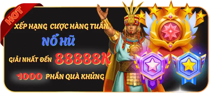 Hình ảnh đa dạng trò chơi