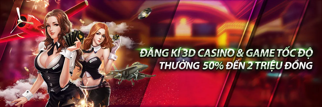 bong789 trang chủ chính thức – Nền tảng Giải trí Trực tuyến Hàng đầu