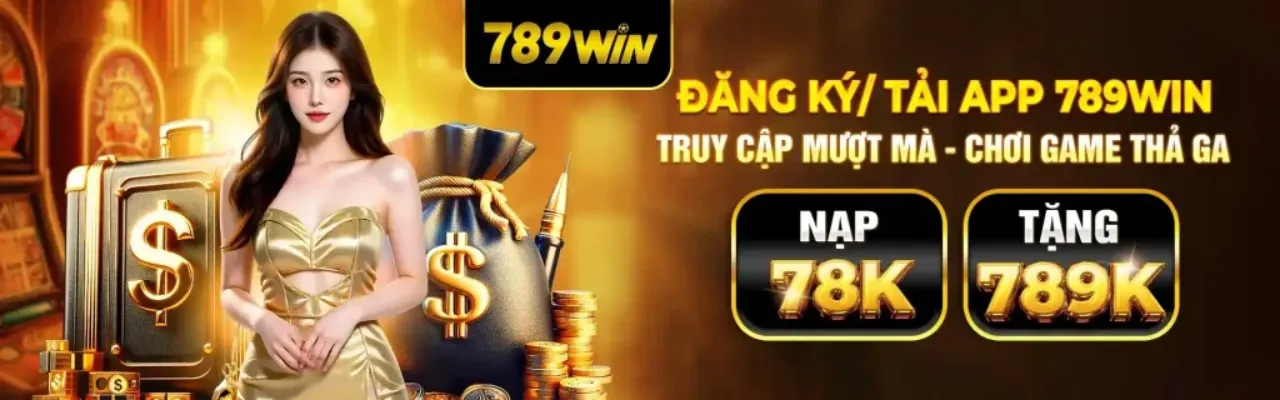 Hình ảnh chính game Bắn Cá bong789