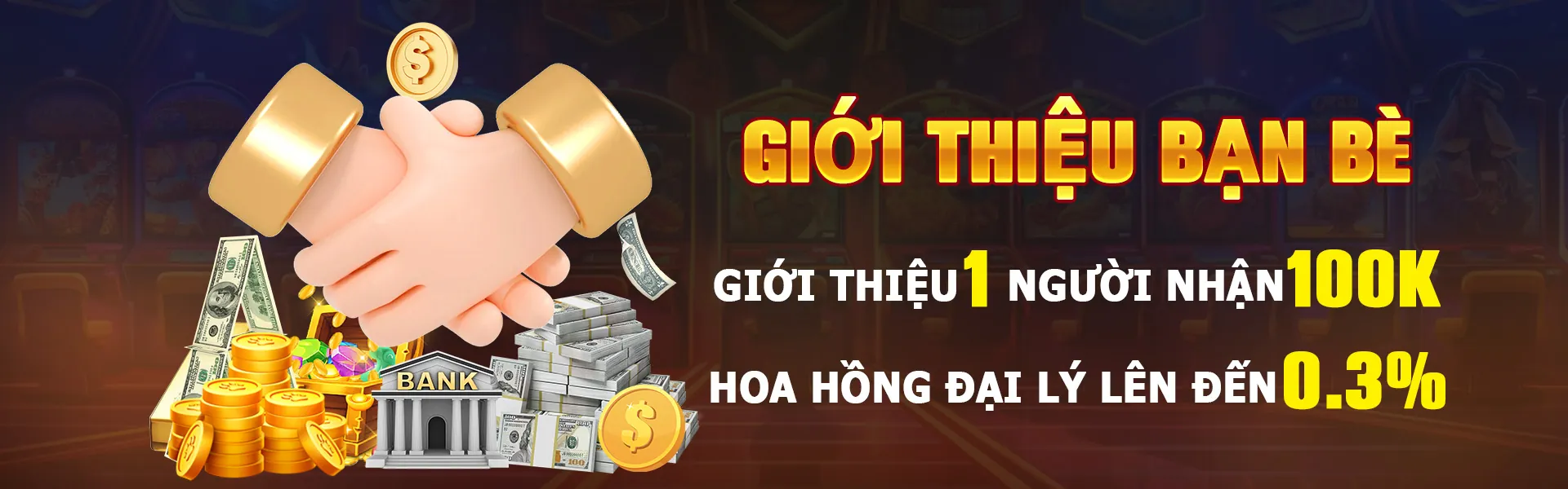 Hình ảnh đối tác bong789 đang kiếm tiền hoa hồng từ cá cược trực tuyến