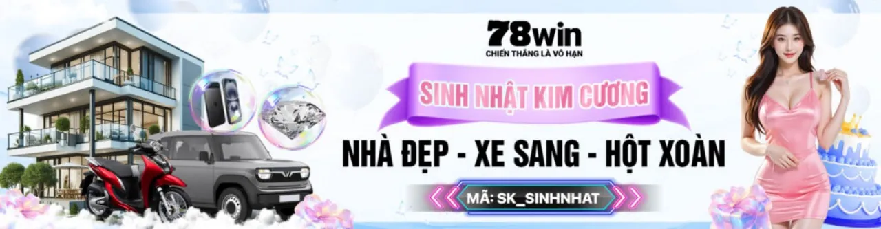 Sân vận động bóng đá với không khí sôi động