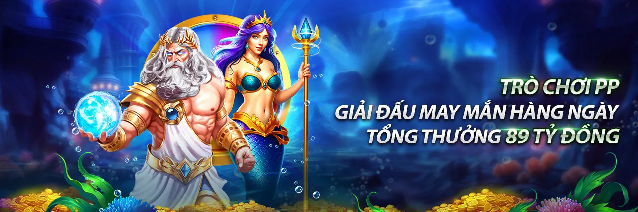 Hình ảnh hỗ trợ khách hàng bong789 Trang Chủ Chính Thức 2026