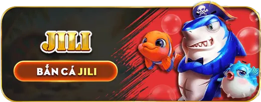 Hoàn trả casino bong789