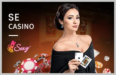 Chơi game có trách nhiệm tại bong789