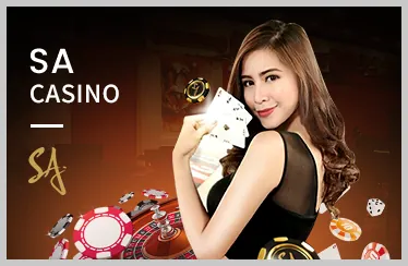 Truy cập sớm các trò chơi mới