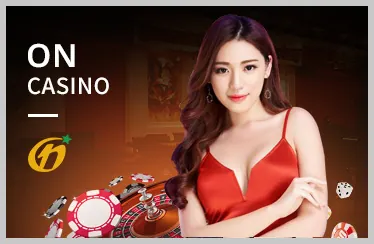 Giới hạn cược và hoàn trả cao hơn