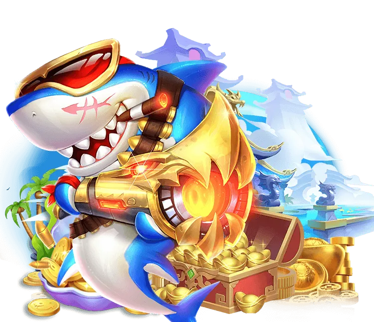 Thưởng chào mừng bong789