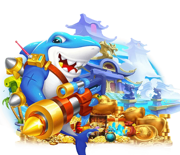 Trò chơi slot nổ hũ bong789