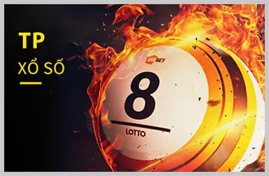 Bàn quay Roulette trực tuyến với các chip cược và con số