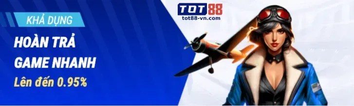 Chơi bắn cá trên di động