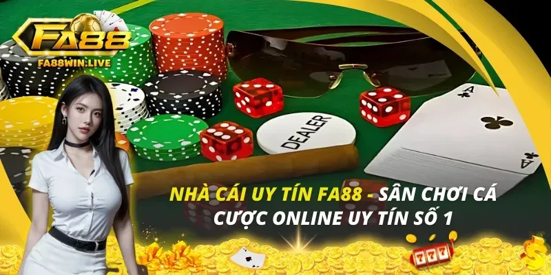 Hướng dẫn chọn nền tảng cá cược tốt nhất