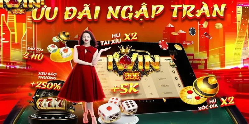 Ứng dụng di động Bong789