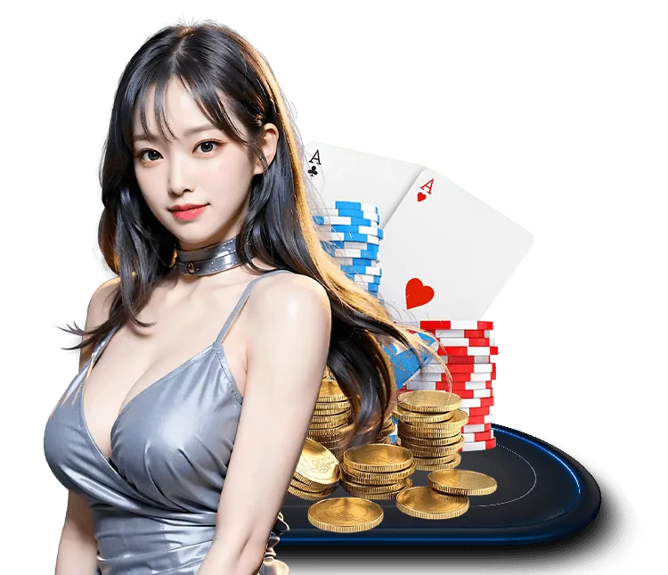 Cam kết an toàn và cá cược có trách nhiệm của bong789