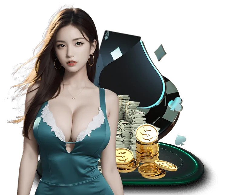 Các chương trình khuyến mãi Bong789 hấp dẫn
