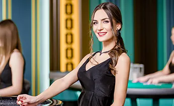 Biểu tượng Mạng xã hội bong789