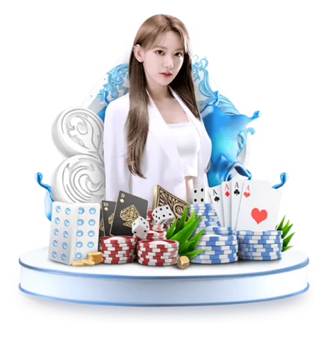 Giải đấu Nổ Hũ