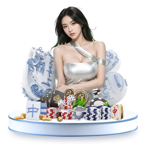 Cấp độ VIP Bạc của bong789 trang chủ chính thức