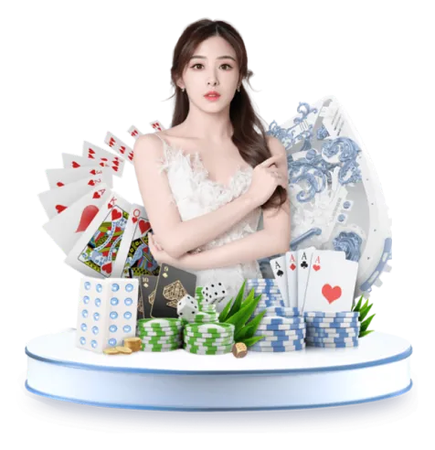 Cấp độ VIP Bạch Kim của bong789 trang chủ chính thức