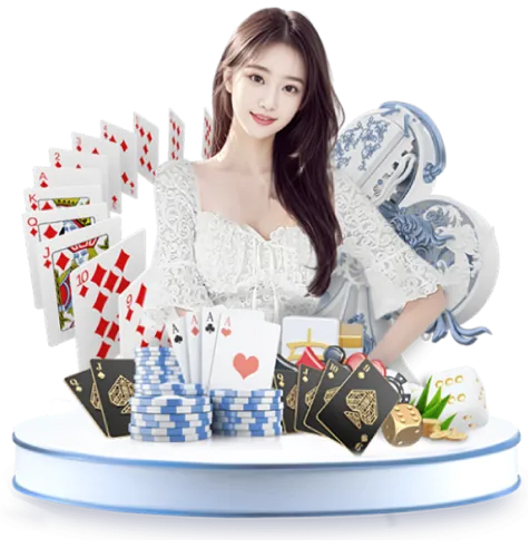 Cấp độ VIP Vàng của bong789 trang chủ chính thức